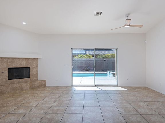 2nd image of 74137 Academy Ln E