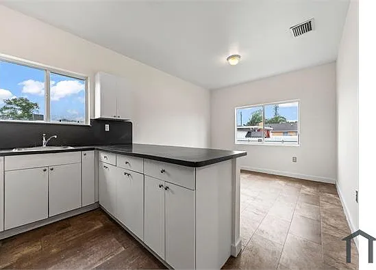 1514 NW 5th Ave #A — Photo 4