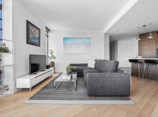 Waverly Brooklyn, Brooklyn, NY 11238