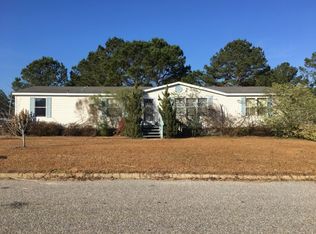 102 Grouse Rd, Dothan, AL 36305