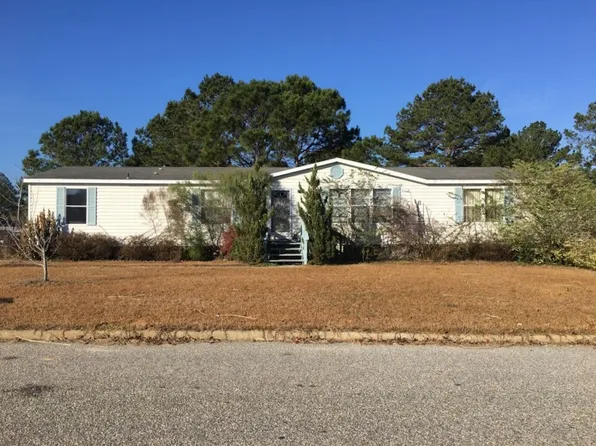 102 Grouse Rd, Dothan, AL 36305