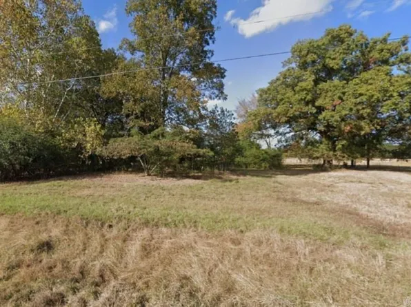 570 Highway 380 W, Winthrop, AR 71866