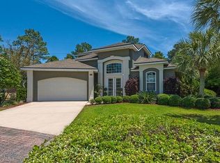 1002 Napa Way, Niceville, FL 32578
