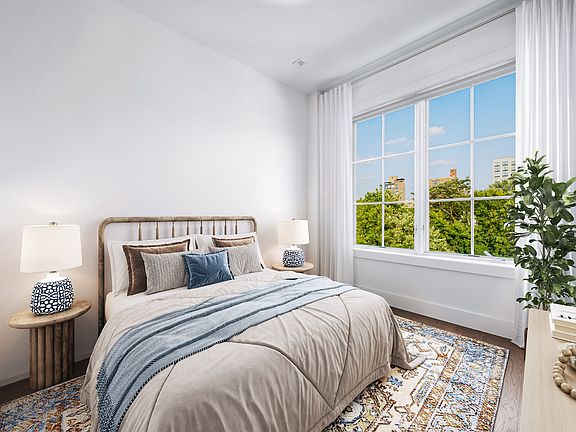 5th image of 489 3rd Ave #5R