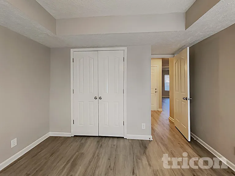 257 Indian Park Dr — Photo 7