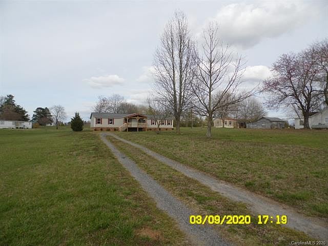 1st image of 5508 W State Highway 27