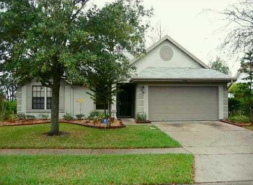 1st image of 1862 Mahogany Dr