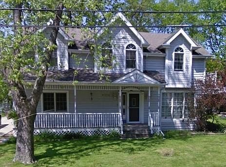 1st image of 9318 Nordica Ave