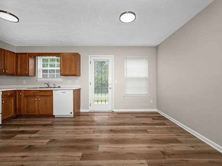 2344 Willowbrook Dr #2344A — Photo 10