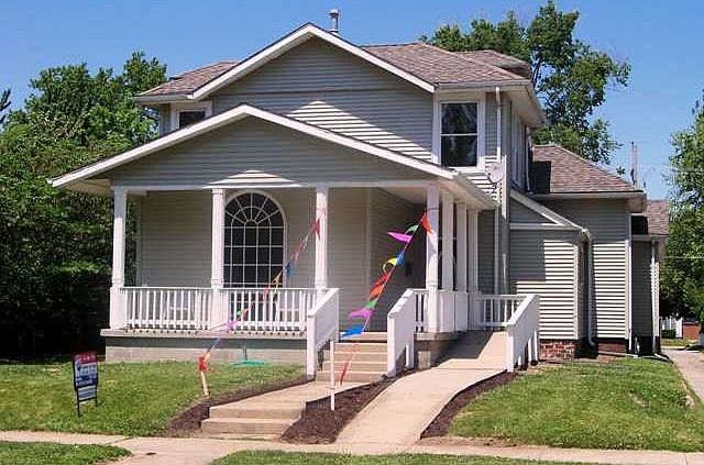 1st image of this home