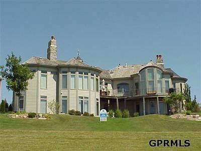 4th image of 4410 N 195th Cres
