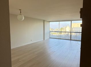 2200 Sacramento St, San Francisco, CA 94115