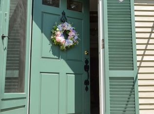 11 Olde Lantern Rd, Acton, MA 01720