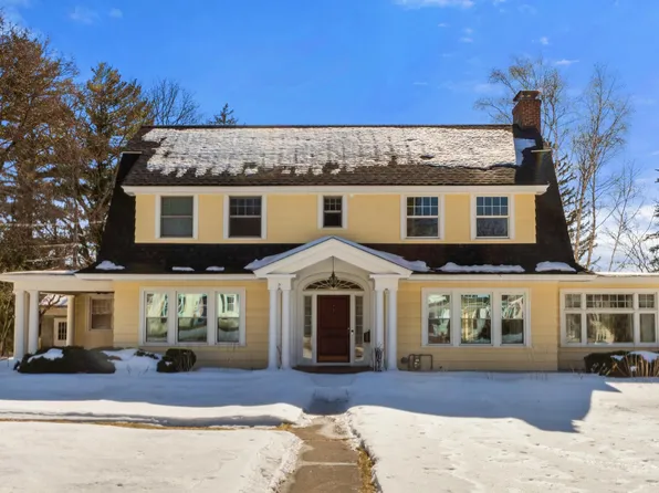 222 Dawes Ave, Pittsfield, MA 01201
