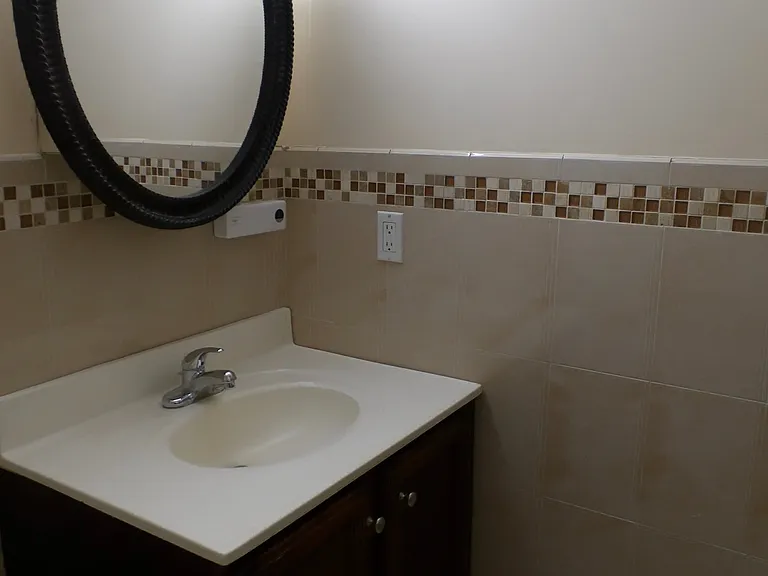 5175 Amboy Rd #2 — Photo 25