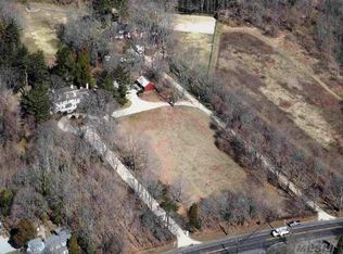 481 Route 25a, Saint James, NY 11780