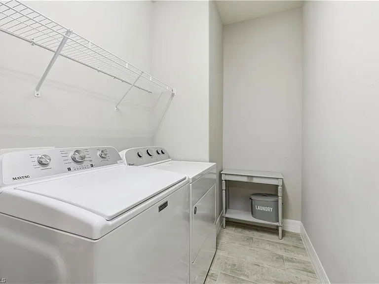 7209 Wilton Dr — Photo 28