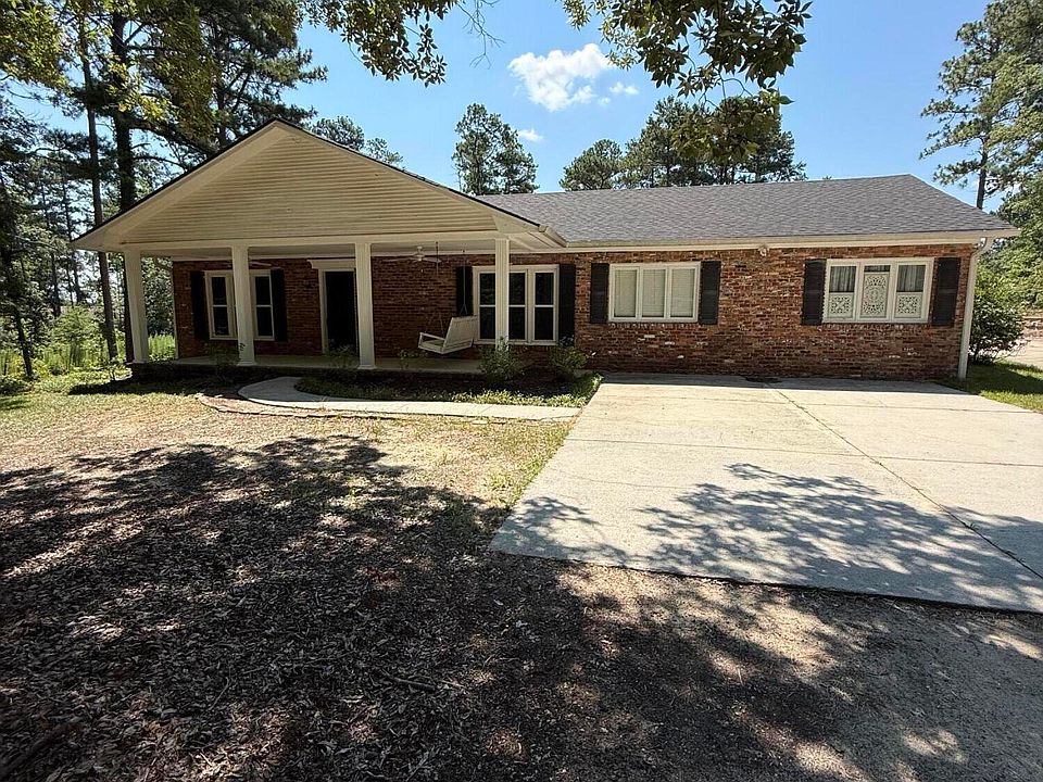 1st image of 5232 Oak Springs Drive