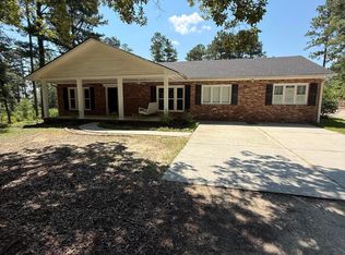 5232 Oak Springs Dr, Grovetown, GA 30813