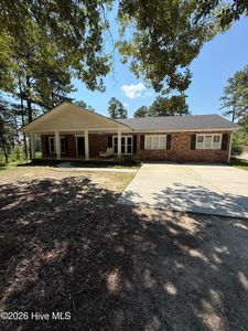 5232 Oak Springs Drive, Grovetown, GA, 30813