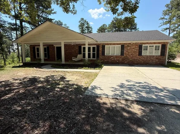 5232 Oak Springs Drive, Grovetown, GA 30813