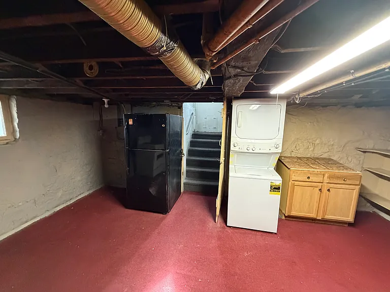 321 Cass St — Photo 14