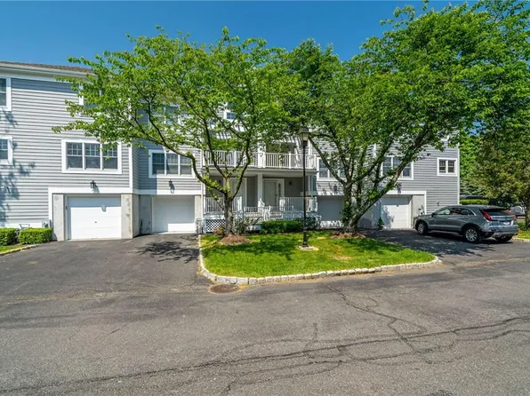 3 Brookridge Court, Rye Brook, NY 10573