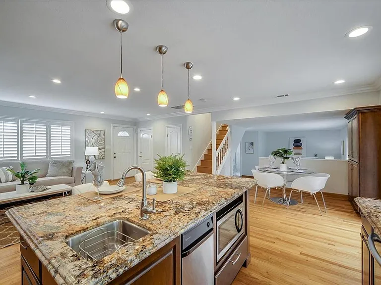 1673 Grizilo Dr — Photo 19