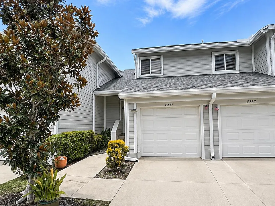 5331 Sapphire Valley #5331