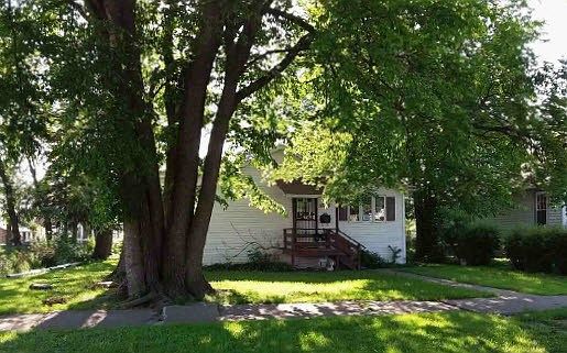 2nd image of 15315 Lincoln Ave