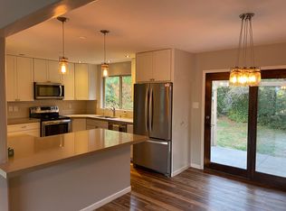 815 Red Mountain Dr #2B-1BA, Glenwood Springs, CO 81601