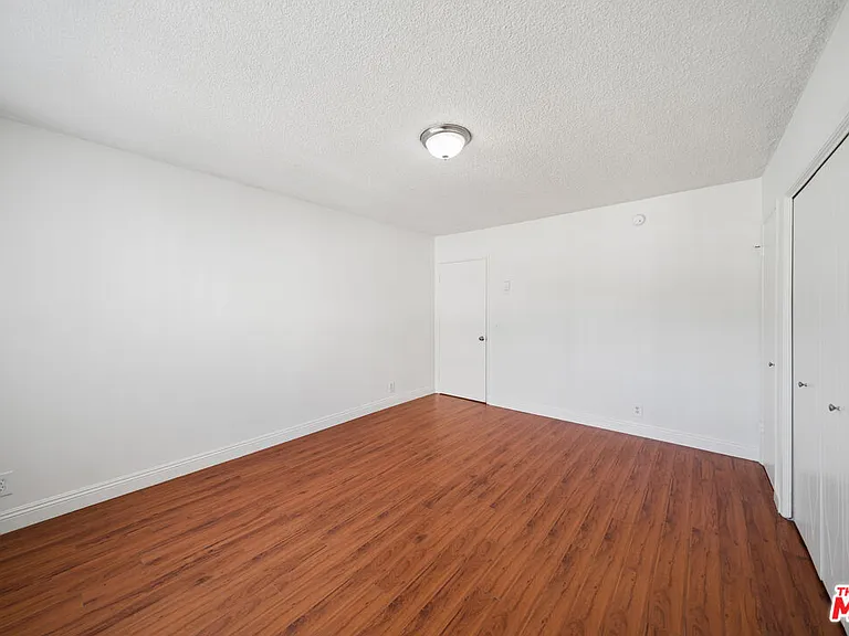 105 S Orlando Ave #207 — Photo 12