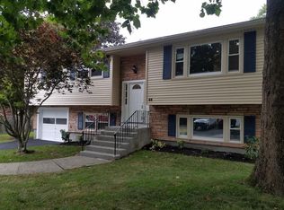44 Niles Rd, Randolph, MA 02368