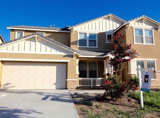 2813 47th St, Des Moines, IA 50310