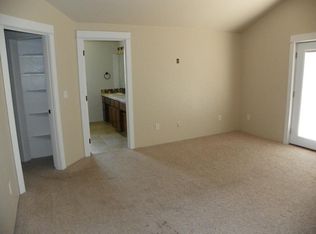 6508 Jordon Jct, Klamath Falls, OR 97603