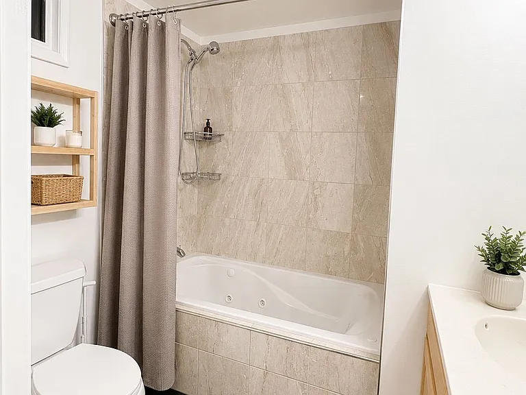 702 W Montgomery Ave #1 — Photo 31