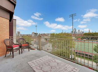 920 Jefferson St APT 601, Hoboken, NJ 07030