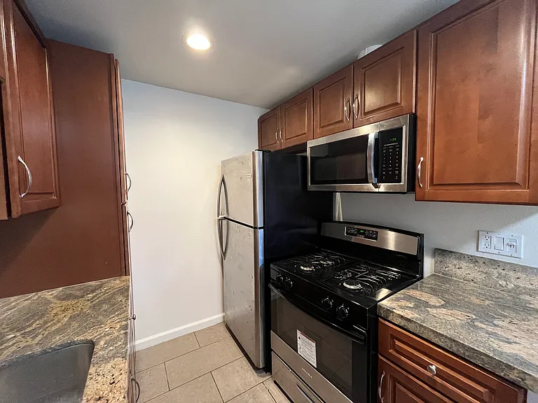 85191 Bagdad Ave — Photo 13