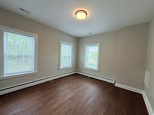 1361 Old Manchester Rd — Photo 35