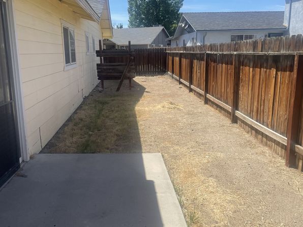 443 N Taylor St #1, Fallon, NV 89406