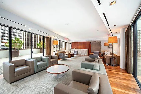 Rented by John G. Calotta, LREB | media 18