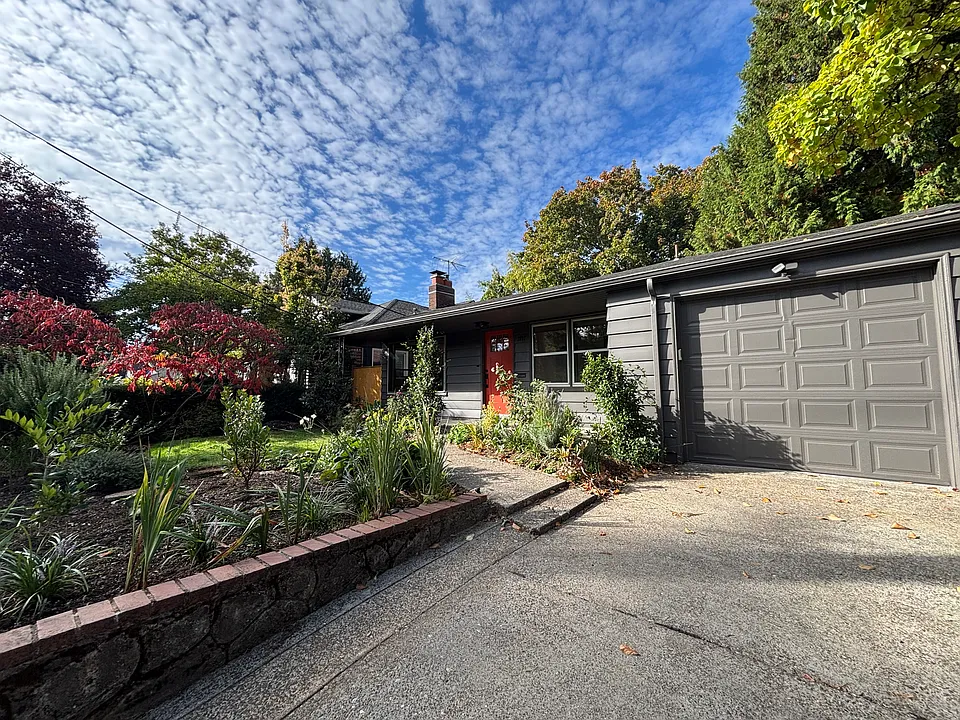 1717 SE 60th Ave