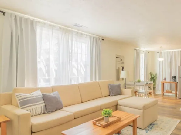 3912 Crestview Dr #Id1043661p, Columbus, GA 31904