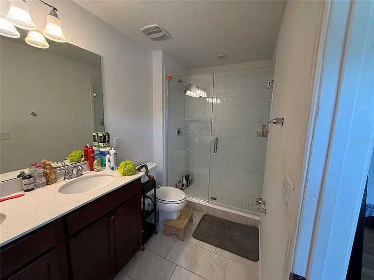 14486 Sapelo Beach Dr — Photo 15