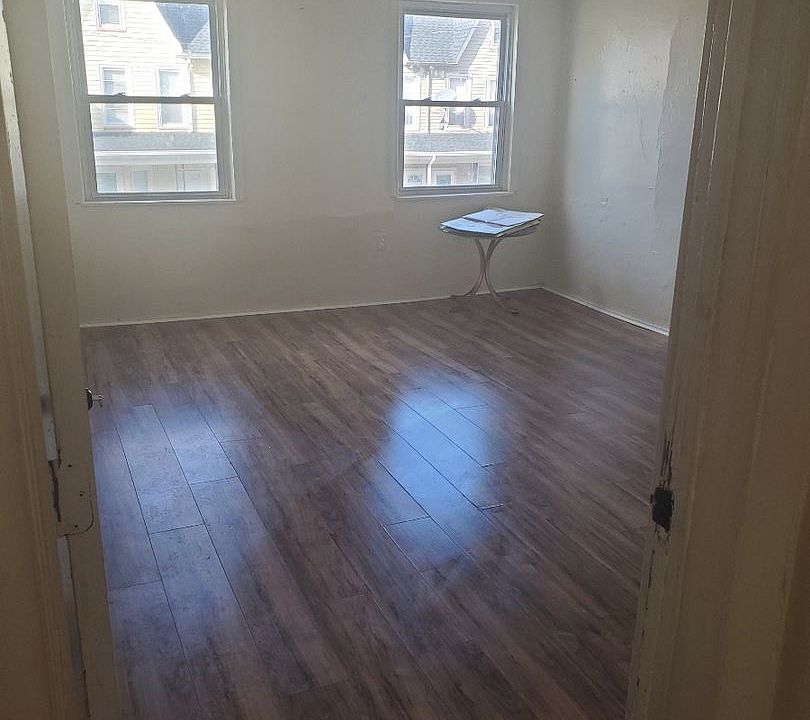 Carriage Apartment Rentals Phillipsburg, NJ Zillow