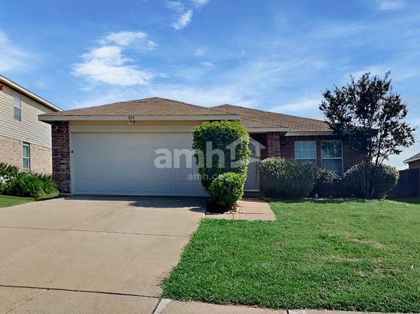 824 Cathy Dr