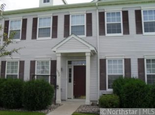 1792 Colonial St, Shakopee, MN 55379