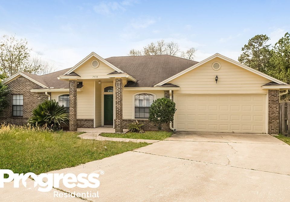 1st image of 7978 Georgia Jack Ct