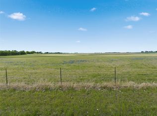 Wa Neel Rd, West, TX 76691