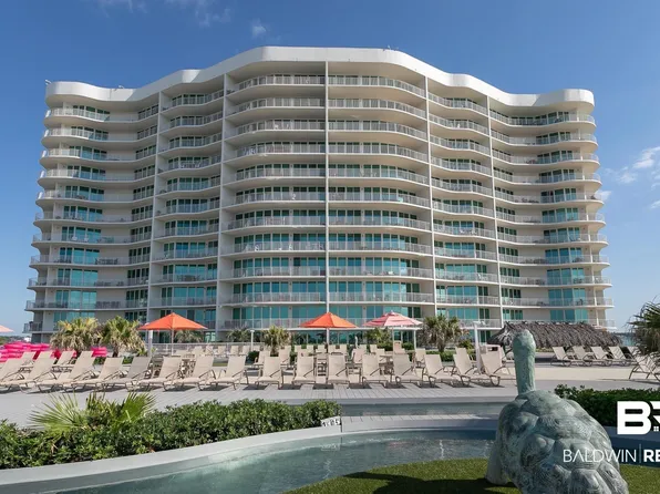 28107 Perdido Beach Blvd APT D215, Orange Beach, AL 36561